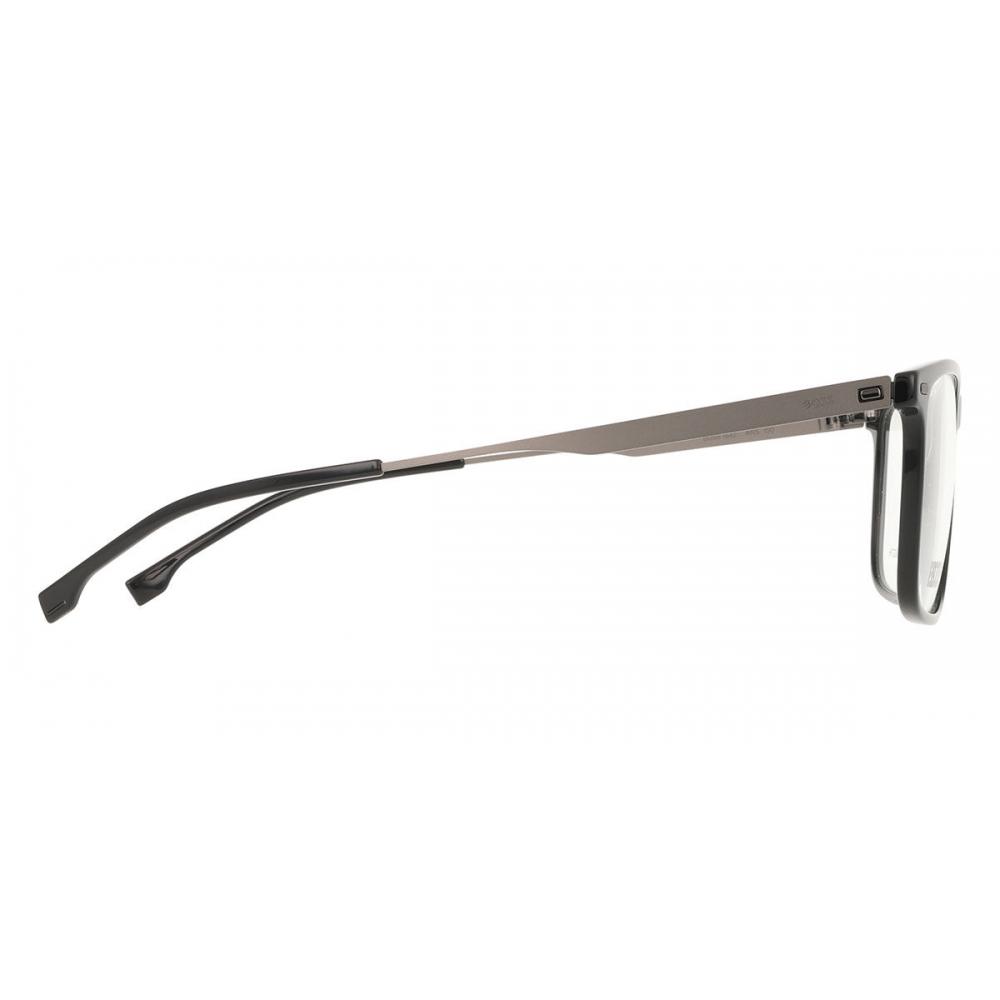 Boss Men Eyeglasses 1642 Ans