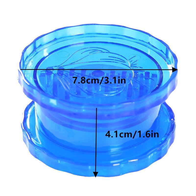 Kitchen Multifunctional Garlic Crusher Manual Garlic Press Roll Crusher Chopper Home Appliance Kitchen Gadgets Accessories