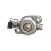 Skoda Seat High-Pressure Fuel Pump (Part 06H127025P)