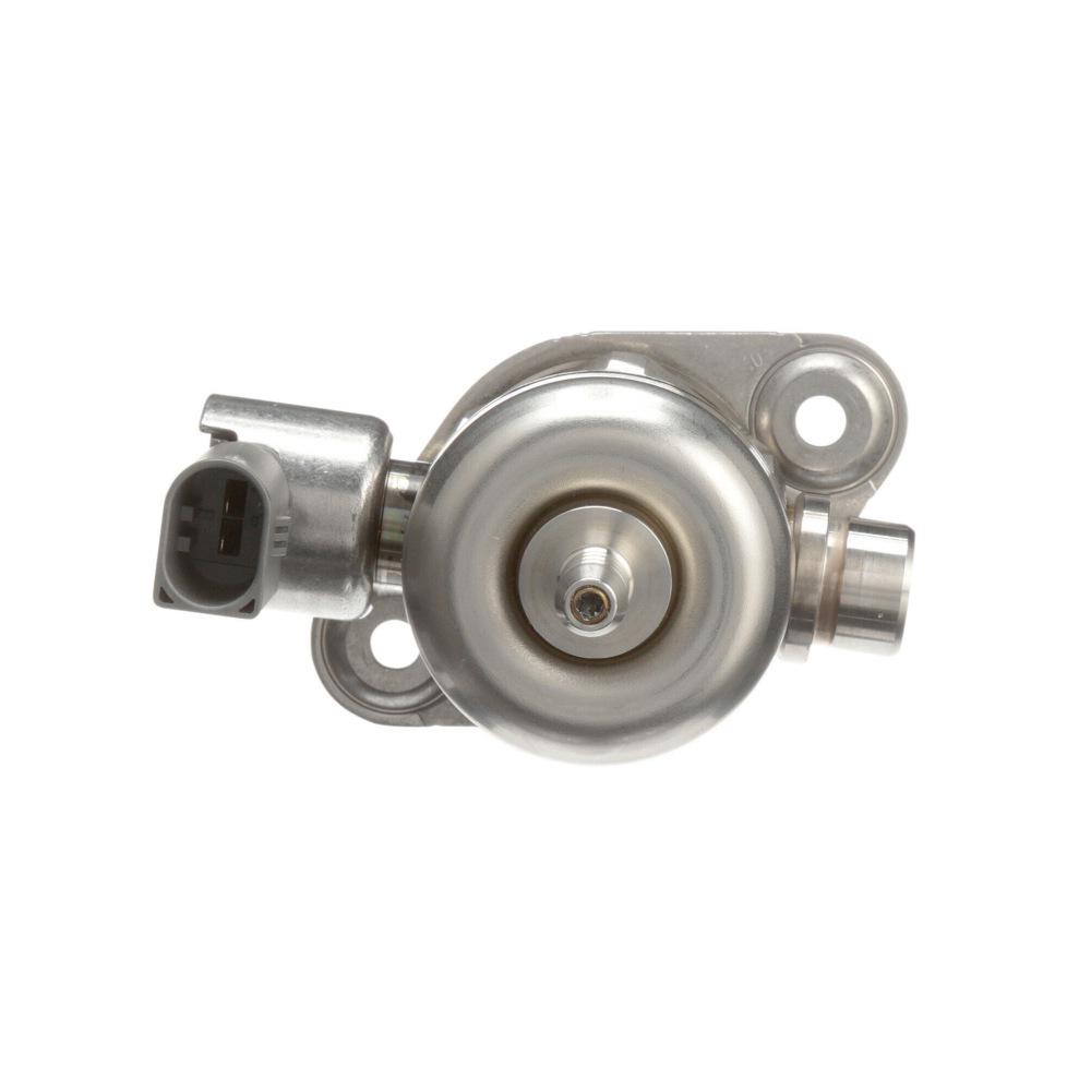 Skoda Seat High-Pressure Fuel Pump (Part 06H127025P)