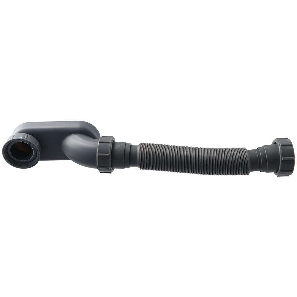 

Серая ванна Душ Плоская ванна Сливной сифон Ванна