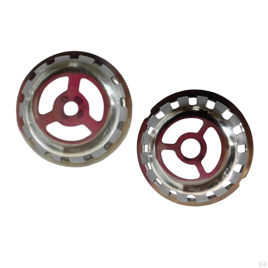 Balcony Roof for Floor Sink Drain Displacement Rain Strainer Outdoor Cover Downspout