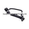 Radiator Hose PCH502100 fits Land Rover Range Rover 4.2 (L322) 2002-2009.