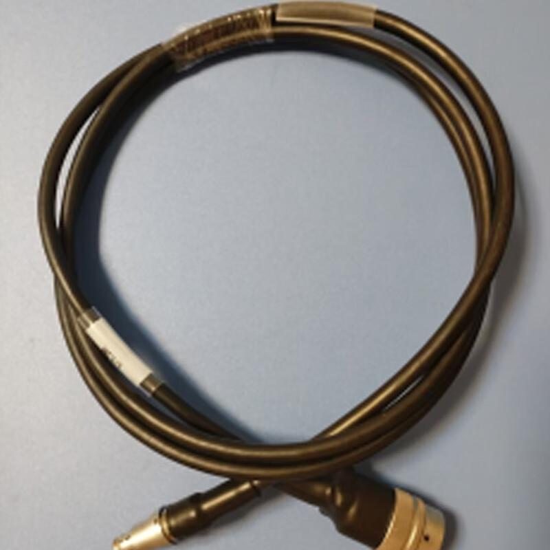 TF Portable Handheld Cable Converter