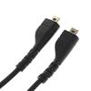 USB Headphone Cable Audio Cables for  Arctis 3 /5/7pro Gaming Headset Cables Audio Cable