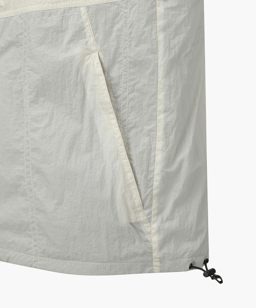 Salomon Optimal Shade Lt Vest_Ld0039700