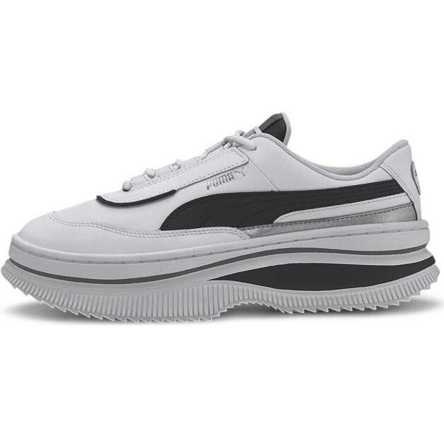 Кроссовки Puma Deva Mono Pop EU 36