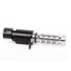 High Quality 24355-2B700 243552B700 VVT Variable Valve Timing Solenoid for Hyundai Accent Elantra IX35 Sonata CEED Kia Rio 1.6L