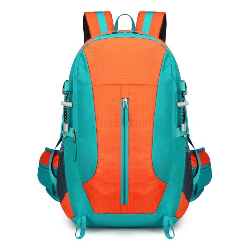 Lishen Cycling Hydration Backpack