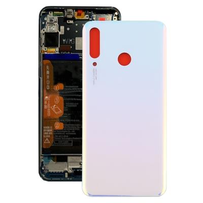 Battery Back Cover for Huawei P30 Lite