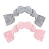 Yousheng Eye Mask High-Quality Polyester Soft Comfortable with Blackout Cloth Inner Liner Deep Acupoint Massage Light Blocking Sleep for Relaxation