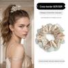 Baby-Haar-Accessoires – Baby-Stirnbänder