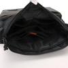 Large Capacity Shoulder Bag Oxford Bag Men's Outdoor Travel Crossbody Bag