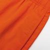 Men's Quick Dry Casual Shorts, Breathable Mesh Lined Elastic Waist Summer Beach Shorts (M-3XL)