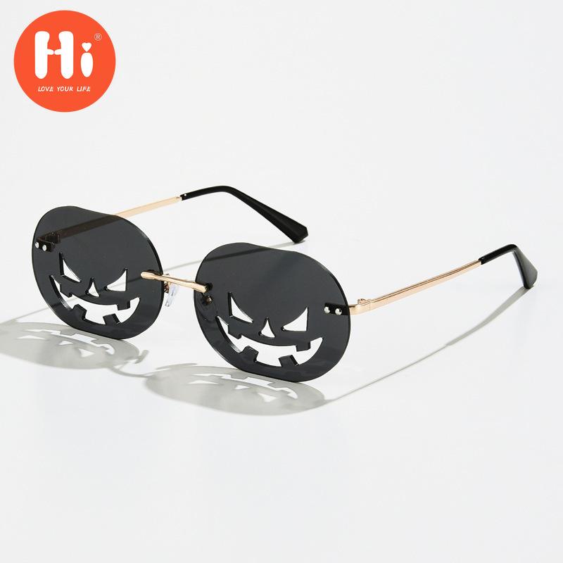 

Привет, женские и мужские винтажные летние черные солнцезащитные очки, модные уличные солнцезащитные очки для вождения