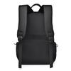 Street Fashion Travel Backpack for Men, Casual Business Backpack, Large-capacity Computer Backpack for Men