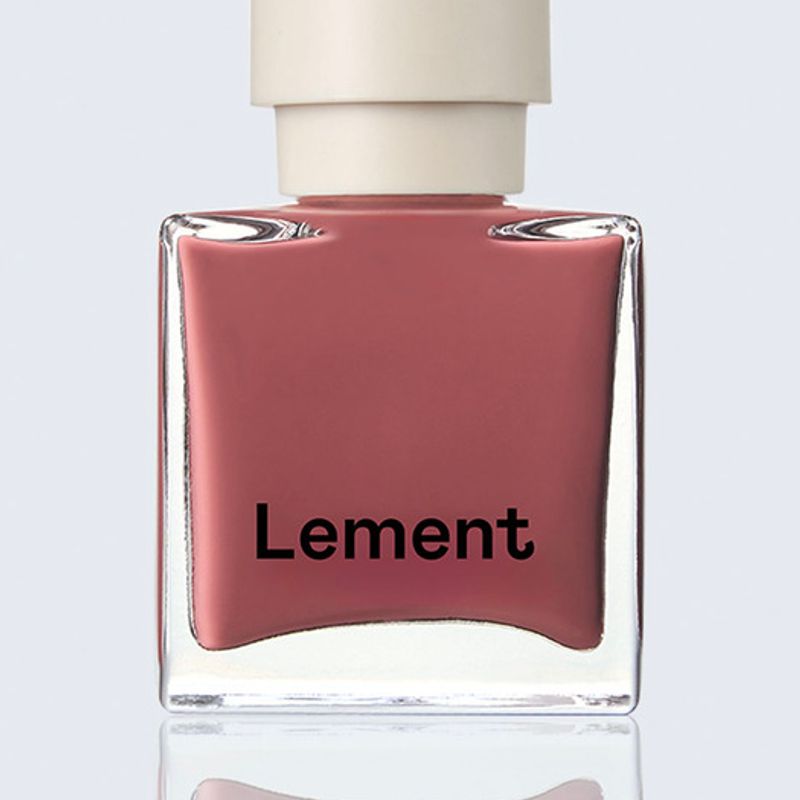Lement Lement Color Nail 65 Woodberry 65 Woodbury