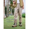Toread Men's Quick-Dry Outdoor Work Pants