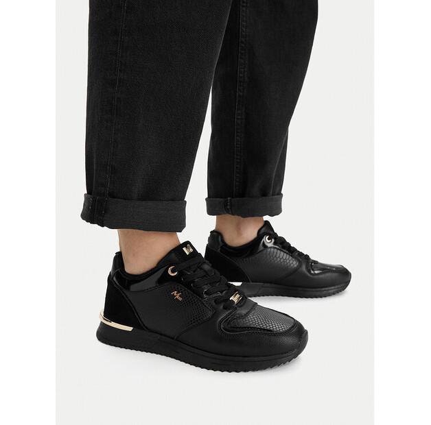 Кроссовки MEXX CEO-MI001008343W