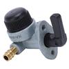 Marine Outboard Engine Fuel Cock Tap 22‑815045 Replacement for Mariner 4HP 5HP 2 Stroke