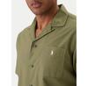 Рубашка Polo Ralph Lauren 710980423502