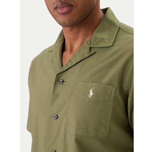 Рубашка Polo Ralph Lauren 710980423502