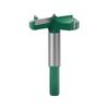 Berry Lion Professional Woodworking Hole Saw