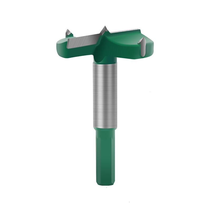 Berry Lion Professional Woodworking Hole Saw