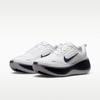 Men's Sneakers Nike Vomero Plus 'White'