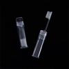 Oral Portable Mini Jetable Pliable Voyage Nettoyage de la Bouche Camping Brosse à Dents Randonnée Brosse à Dents Outils de Nettoyage des Dents