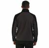 Regatta Hedman II Fleece