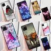 Butterfly Butterflies For Samsung Galaxy A36 A56 A26 A16 A22 A32 A52 A54 A34 A55 A35 A15 A53 A33 A13 A05 A06 Case
