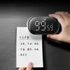 Digital Kitchen Timer Magnetic Countdown Countup Timer Large LED Countdown Timer