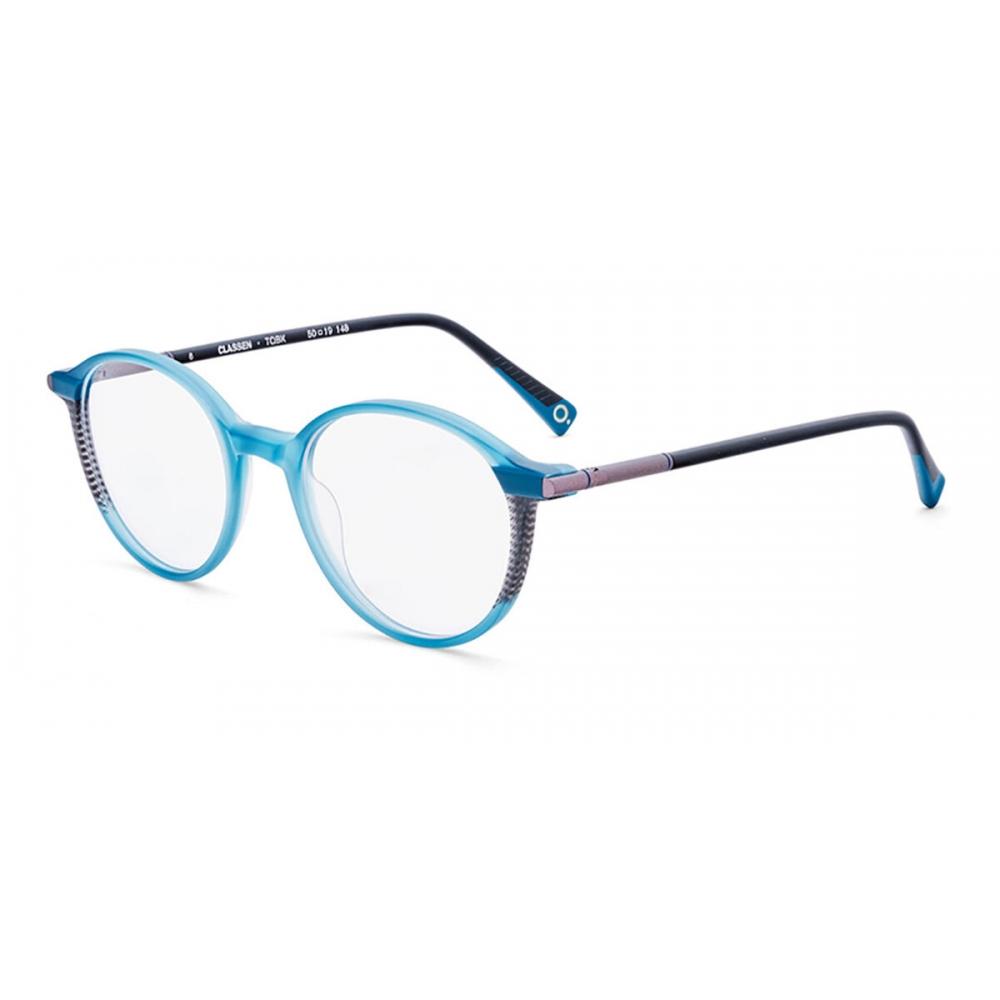 

Etnia Barcelona Classen Tqbk Men Eyeglasses /50-19-148