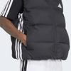 AdidaS ESSential Climawarm 3 S Puffer Down veSt