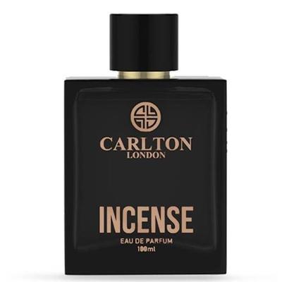 London Activ Men