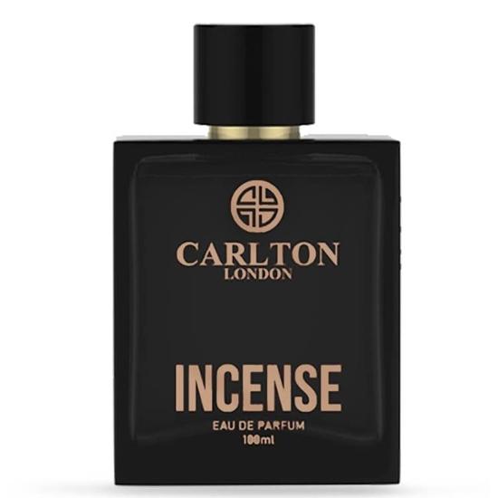 

Carlton London Activ для мужчин