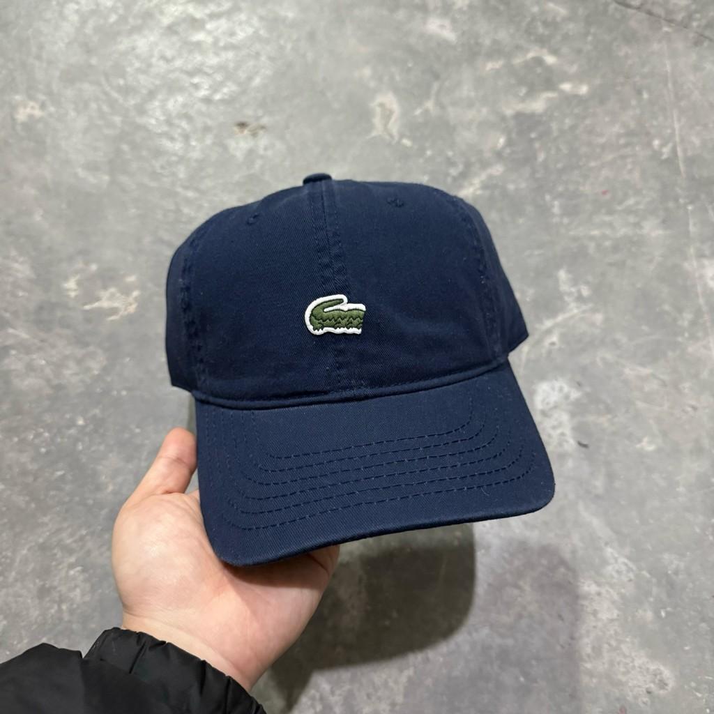 Casual Unisex Embroidered Cotton Baseball Cap With Adjustable Fit For Summer And Winter Wear