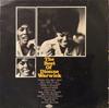 LP Schallplatte DIONNE WARWICK Best Of Dionne Warwick NPL28064 PYE INTERNATIONAL 1964 UK Jazz Gebraucht