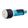 Flopro Flopro+ Multi-function Nozzle