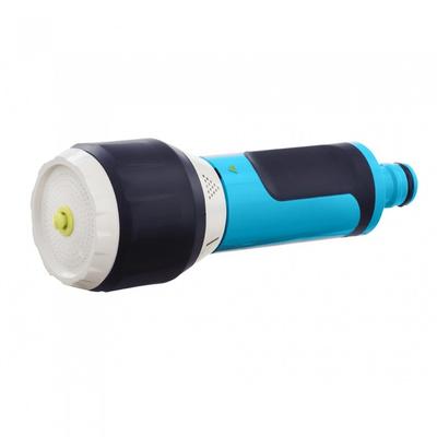 Flopro Flopro+ Çok Fonksiyonlu Başlık