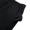 Under Armour Men's Outdoor Sport Woven Track Pants