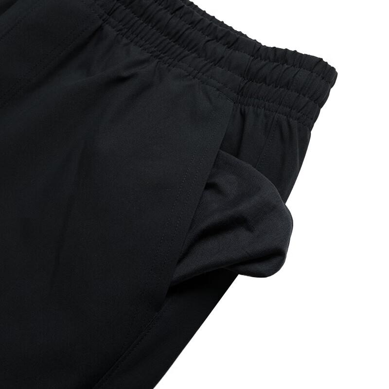 Under Armour Men's Outdoor Sport Woven Track Pants
