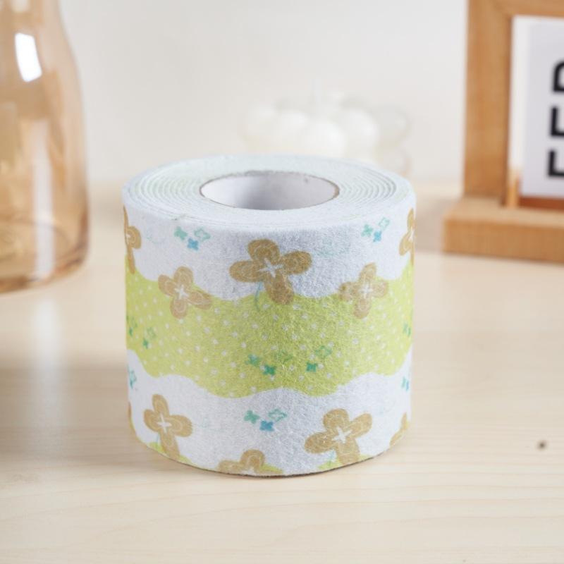 

Водонепроницаемые наклейки для кухни, ванной комнаты, утолщенные водонепроницаемые наклейки для плиты, прочные впитывающие наклейки, ветрозащитная впитывающая наклейка для подоконников 1PCS