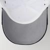 OFF Hexagonal Switch Cap Navy [Rewards] 20% All-Mesh CP-151 (01) White/D