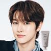 [UIQ] Tag Me Biome Hand Cream 30ml