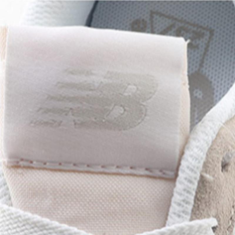 New Balance 237 Ivory