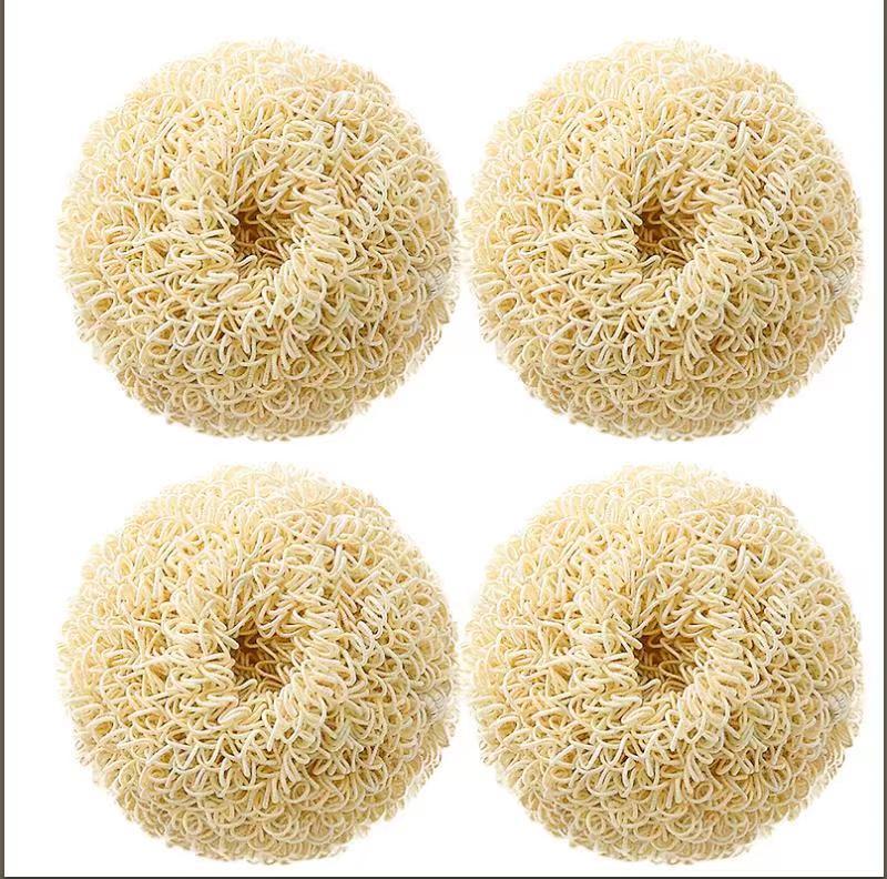 Cute Egg Kitchen Cleaning Brush Silicone Dishwashing Brush Fruit Vegetable Cleaning Brushes Pot Pan Sponge Scouring Pads