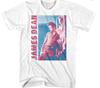 Üst giysisi – T-shirtler