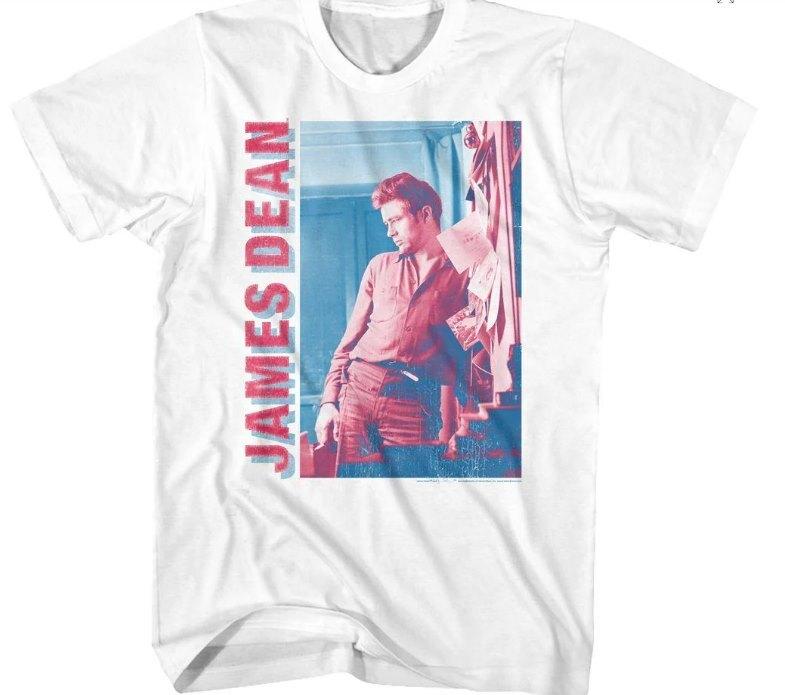 

13th Floor Elevators T Shirt Navy Music Psychedelic Sounds Acid Rock New GT001 XXXXL